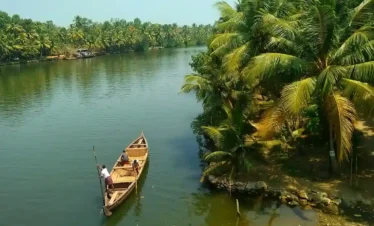 Kerala