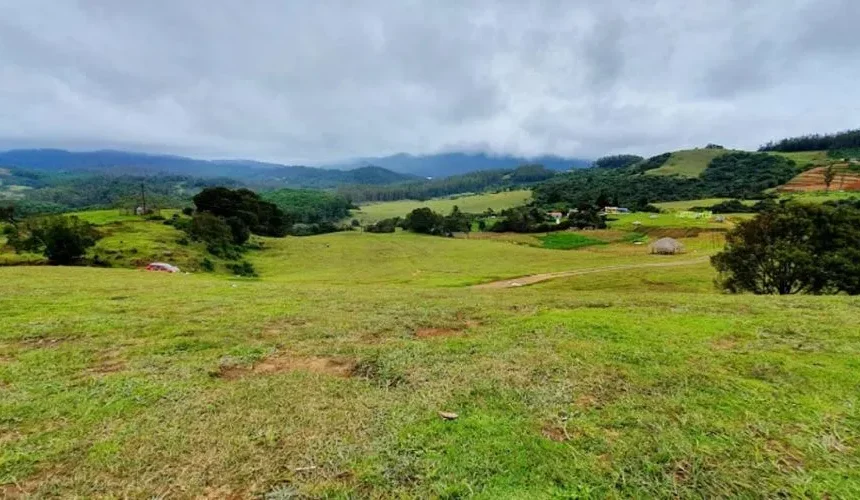 Best Places to visit in Ooty for Honeymoon (2025)
