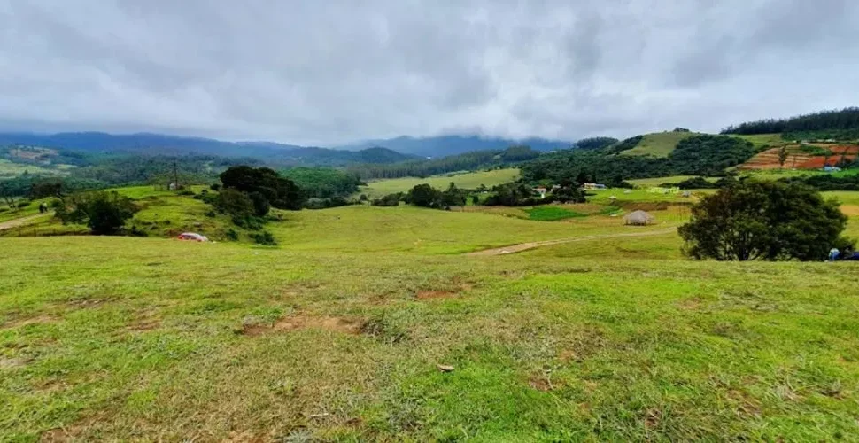 Best places to visit in Ooty for Honeymoon