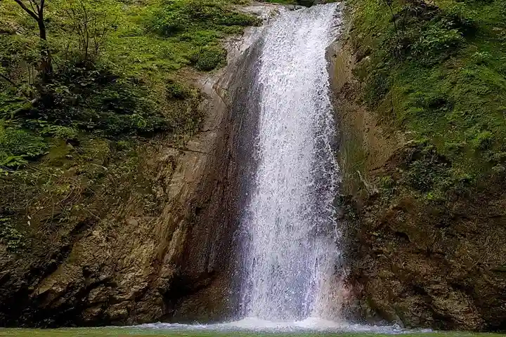 Jharipani Mussoorie