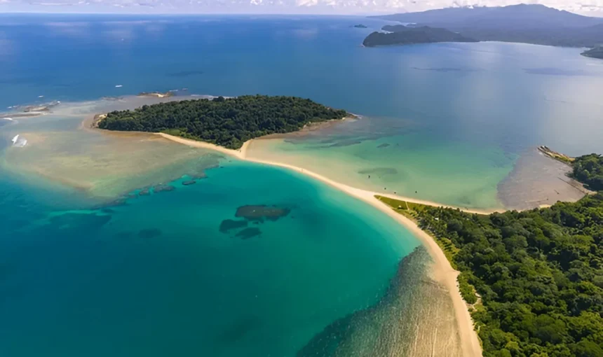 Best Beaches in Andaman for Couples (2025)
