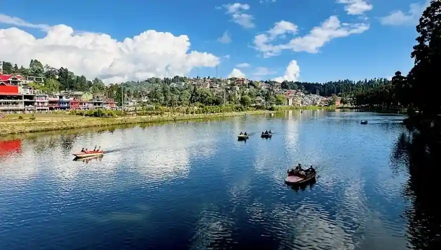 Mirik