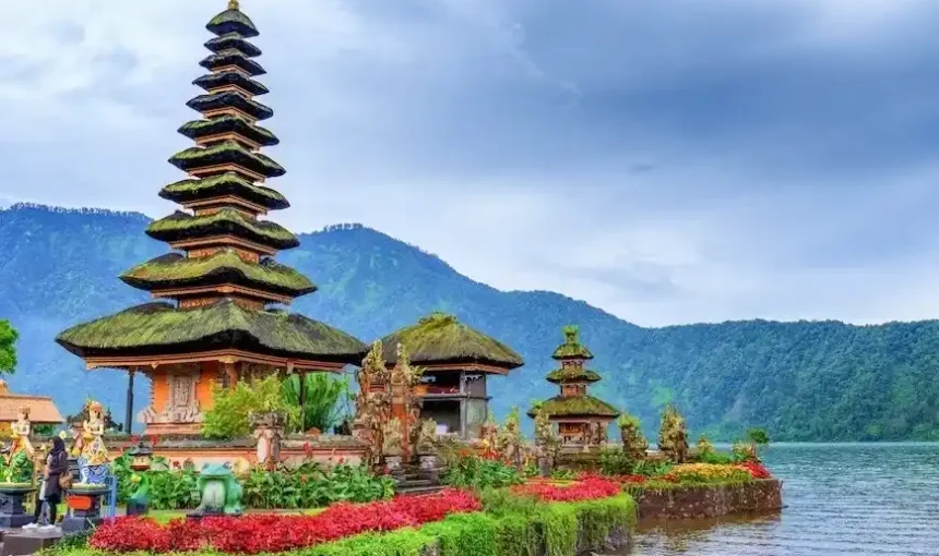 Bali Visa Guide for Indians – Price, Charges, Processing Time, Documents, Visa on Arrival, Visa Online (2025)