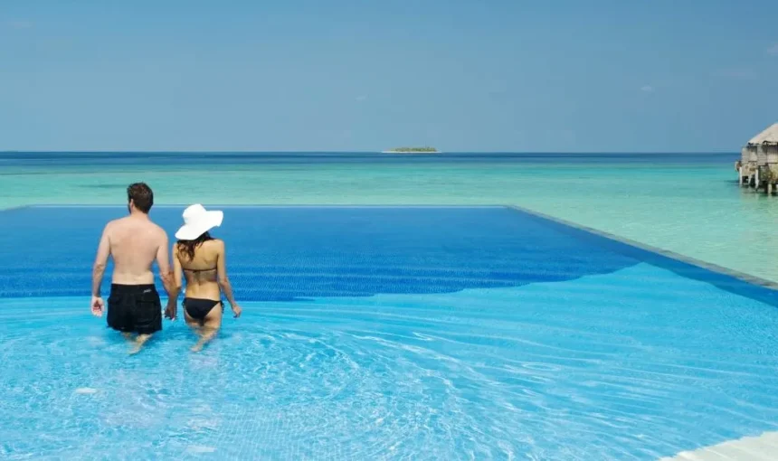 Top Mistakes to Avoid on Your Maldives Honeymoon (Insider Tips You Must Know)