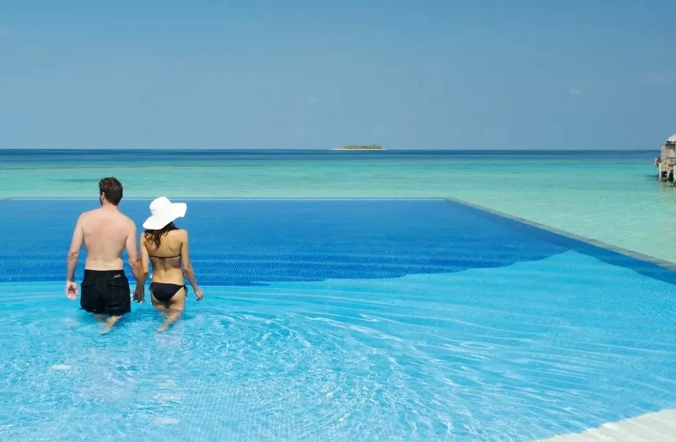 Top Mistakes to Avoid on Your Maldives Honeymoon