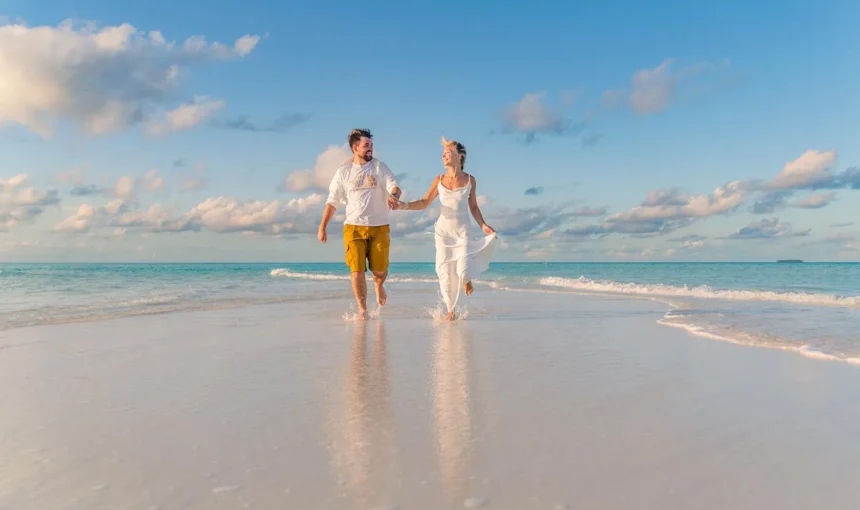 Maldives Visa Guide for Indians – Price, Fees, Requirement, Apply Online (2025)