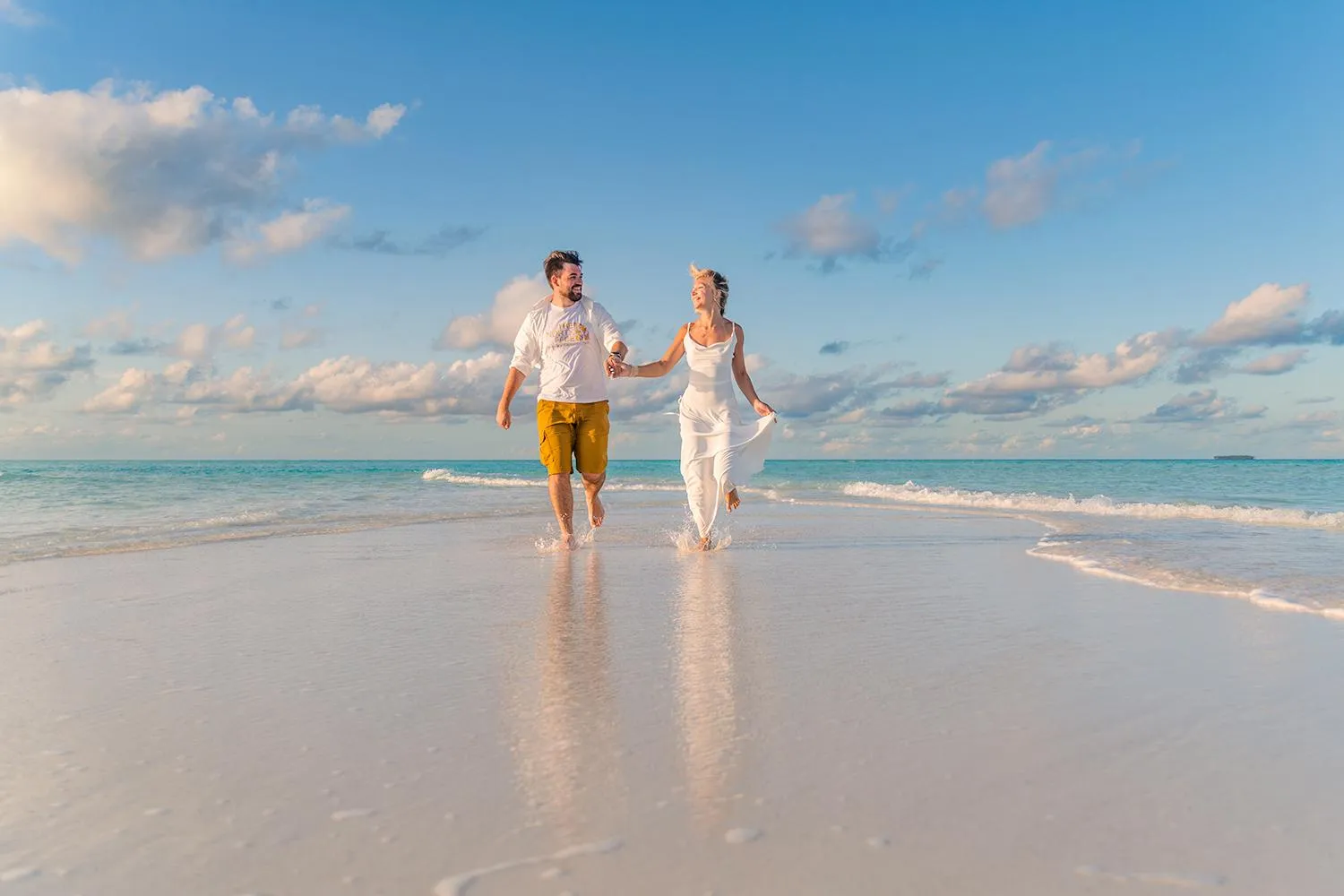 Maldives Visa Guide for Indians