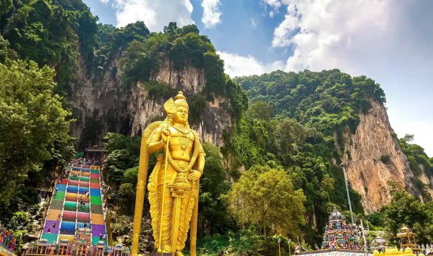 Malaysia Visa Guide for Indians – Guidelines, Visa Free, Fees, Visa on Arrival, eVisa, Requirements (2025)