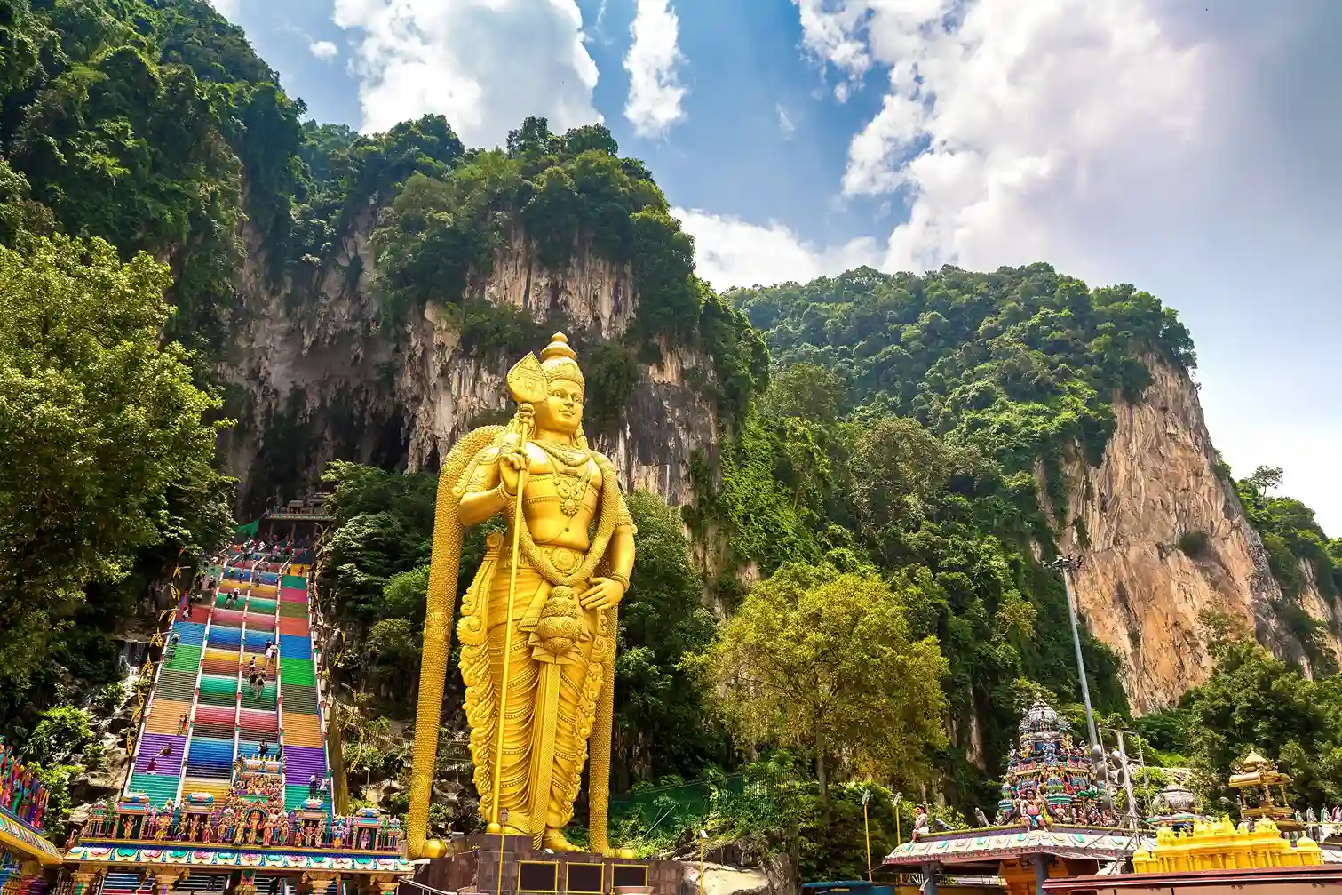 Malaysia Visa Guide for Indians