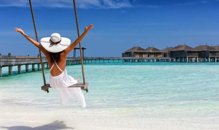 How to Book Maldives Honeymoon Without a Travel Agent (Pros & Cons)