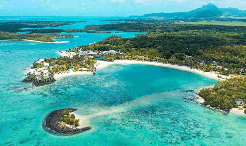 Mauritius Visa Guide for Indians – Price, Visa on Arrival, Cost, Apply Online (2025)