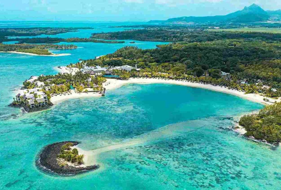 Mauritus Visa Guide for indians