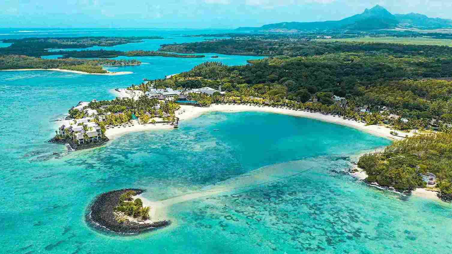 Mauritus Visa Guide for indians