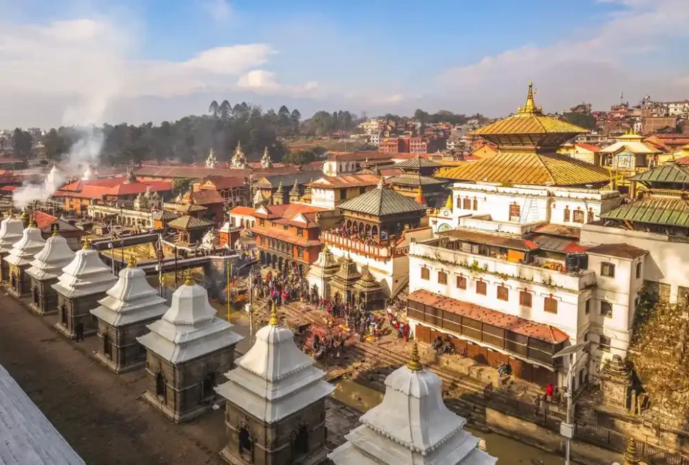 Nepal Visa Guide for Indians