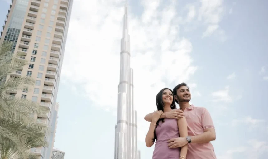 Top Mistakes to Avoid on Your Dubai Honeymoon – Complete Insider Guide