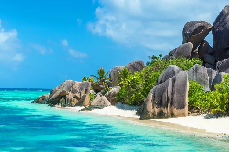 Seychelles Visa Guide for Indians