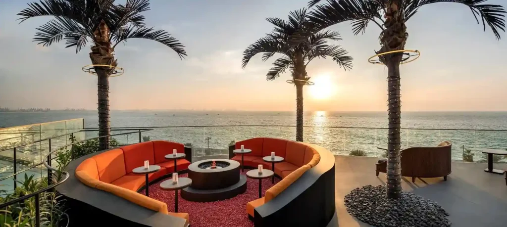 SoBe Dubai