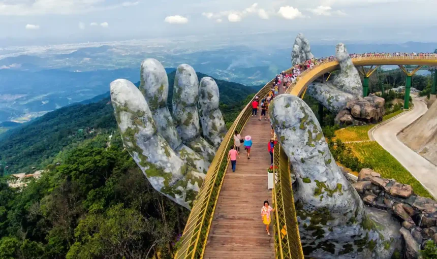 Vietnam Visa Guide for Indians – Documents, Processing Time, Charges, Fees, Visa on Arrival (2025)