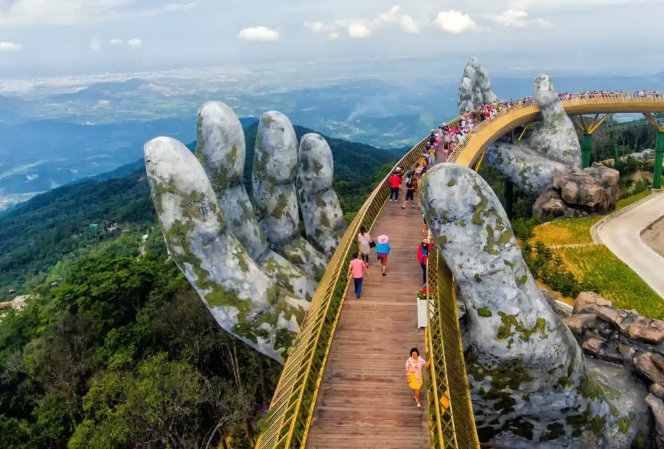 Vietnam Visa Guide for Indians