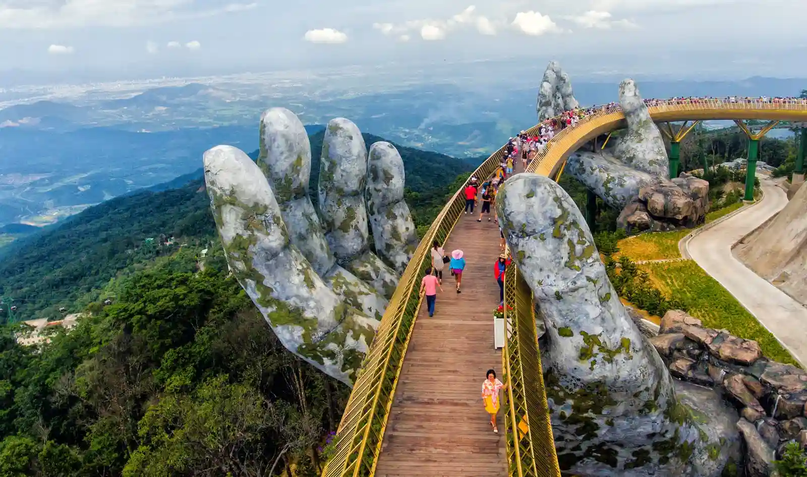 Vietnam Visa Guide for Indians