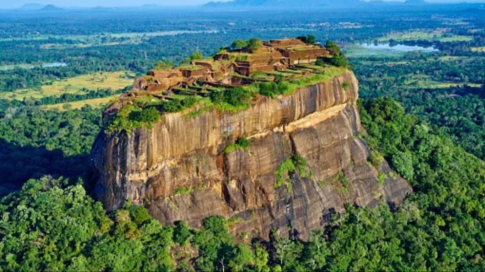 Sri Lanka Visa Guide for Indians