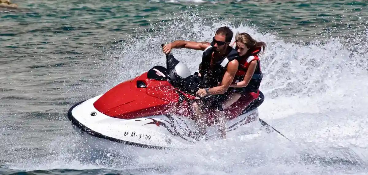 Bali Honeymoon Cost Breakdown & Budget Planning Tips