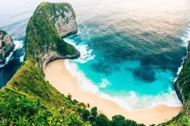 Things to Know Before Booking a Bali Honeymoon Package