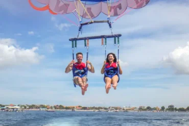 Do’s and Don’ts for Honeymoon Couples in Bali
