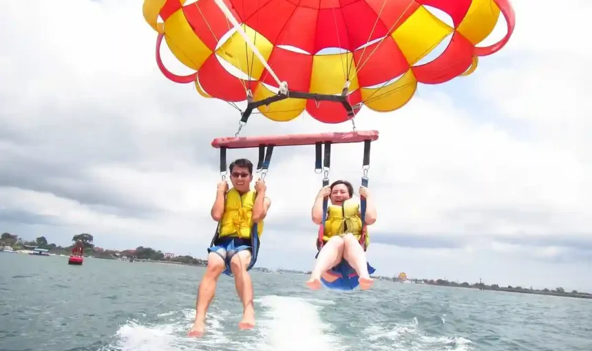 Best Bali Honeymoon Itinerary for 7–10 Days