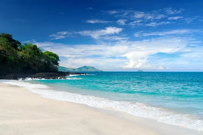 padang bai beach bali