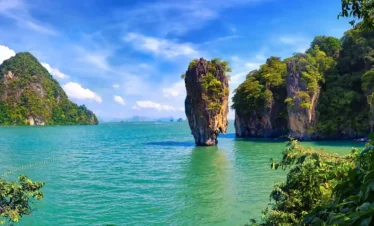 phuket thailand honeymoon
