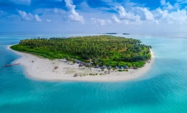 thinnakara kavaratti lakshwadeep