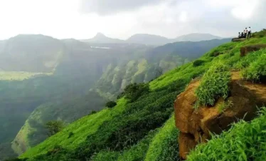 Lonavala Best Attraction to See