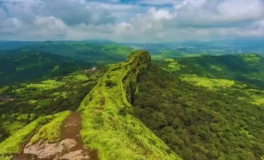 Lonavala Couple tour package