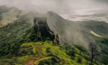 Lonavala honeymoon packages