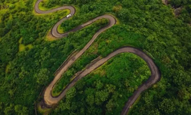 Lonavala khandala honeymoon package