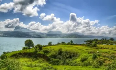 Lonavala tour packages for couple