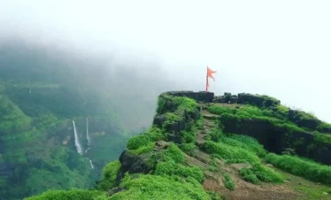places to visit in lonavala